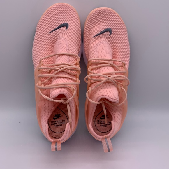 Women Air Presto - Picture 6 of 8